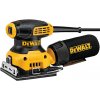 DeWALT DWE6411 vibrační bruska 230W