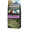 Arquivet Original Adult Jahňacie s ryžou 12 kg