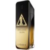 Paco Rabanne 1 Million Night Elixir Parfum parfumovaná voda pánska 100 ml