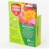 Bayer Garden Multirose 50 ml