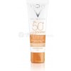 Vichy Idéal Soleil Anti-Dark Spots krém SPF50+ 50 ml