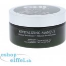 Vlasová regenerácia Chi Tea Tree Oil Revitalizing masque 236 ml