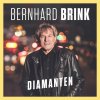 CD Bernhard Brink - DIAMANTEN