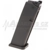 UMAREX Umarex CO2 zásobník pre Glock 17 Gen4 GBB, 18 BBs - Čierna