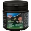 Trixie REPTILAND potravinové tyčinky pre vodné korytnačky, 180 g