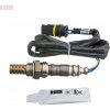 Lambda sonda DENSO DOX-1105
