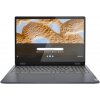 Lenovo IdeaPad/Flex 3 15IJL7/N6000/15,6