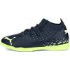 Dětské sálové kopačky Puma Future Z 3.4 IT - Future Z 3.4 IT