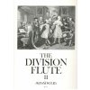 The Division Flute 2