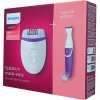 Depilátor Philips BRP505/00