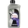 Total Traxium Gear 8 75W-80 1 l