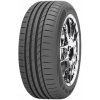 Letná pneumatika Westlake WEST LAKE 205/55R19 97 V