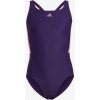 adidas YG CB 3S SUIT 152