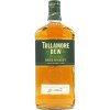 Tullamore Dew whisky 40% 1,75 l (čistá fľaša)