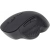 Gembird MUSW-6B-02