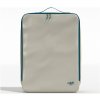 CabinZero Ultralight Packing Cube Large Oyster White