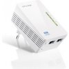 TP-Link TL-WPA4220 TL-WPA4220