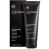 Collistar Regeneračný balzam po holení Shave (After-Shave Repair Balm) 100 ml