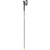 Leki LE KIJ TRL NEOTRAIL FX.ONE SUPERLITE 125