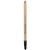 Dermacol Make-Up Perfector korektor No.3 1,5 g