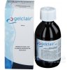 GELCLAIR GEL NA ELIMINÁCIU LÉZIÍ ÚST DUTINY, gel 180 ml