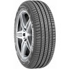Michelin PRIMACY 3 245/45 R19 102Y