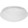 RABALUX 3936 Lucas stropné svietidlo LED 12W 700lm 4000K biela