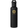Termoska Snow Monkey Go-getter 0,6l Farba: čierna