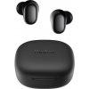 Redmi Buds 6 Play Black