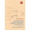 Technický rozvoj rakousko uherského válečného námořnictva v letech 1890 1918 - Patočka Jaromír