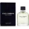 Dolce & Gabbana toaletná voda pánska 125 ml