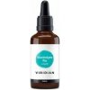 Viridian Sports Electrolyte Fix 100 ml