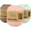 Fibra Natura Raffia Chunky 120m 100g