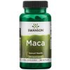 Swanson Maca 500 mg 100 kapsúl