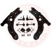 Audi A3 9/96-9/00 sada ramien / MASTER-SPORT/