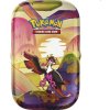 PKM Scarlet & Violet Shrouded Fable Mini Tin Fezandipiti (Pokémon) Fezandipiti
