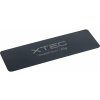 LRP Electronic CCL Battery závaží 139x43x0,5mm 25g