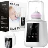 Elektrický ohrievač fliaš Tulano 200 W s LCD displejom
