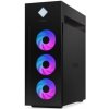 OMEN by HP 45L GT22-3582nc, INTEL Core Ultra9 285K, RTX5080/16GB, 64GB/DDR5, SSD 2TB, W11H, 3-3-0, WiFi D8QT8EA#BCM