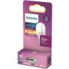 Philips 8718699771935 LED žiarovka 1x1,7W E14 150lm 2700K teplá biela, matná biela, do chladničky, EyeComfort