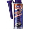 Liqui Moly Prísada do benzínu pre zlepšenie zrýchlenia - 250ml