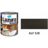 HET Aquadecol LAZÚRA FORTE strednovrstvová lazúra na drevo 0.75 l ALF 528