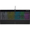 Corsair Gaming K55 PRO CH-9226765-NA