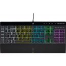 Corsair Gaming K55 PRO CH-9226765-NA