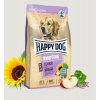 Happy Dog NaturCroq Senior 2 x 15 kg