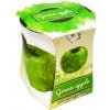 Verona Green apple 73x77 mm