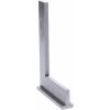 KINEX presný príložný 100x70 mm tr.pr.2 DIN 875