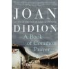Book of Common Prayer