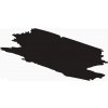 Olejová farba UMTON 400 ml | 0054 - ferrous black (olejová farba Umton)