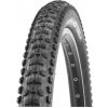 Kenda Blue Groove 26x2,35 559x58 K-1012 60TPI Stick-E